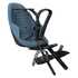 Thule Thule Sedež za kolo spredaj (do 15 kg) Yepp 2 Mini aegean blue