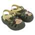 Ipanema Ipanema sandal 83354-AH531 SUMMER XI F ah531 green 21