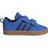 Adidas Adidas športni copat JR6031 VS PACE 2.0 CF C F blue 28