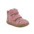 Primigi Primigi čevelj gležnjar PWN 89122 barefoot D rose 20
