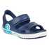 Coqui Coqui sandal 8862-407-2132 YOGI F blue 29