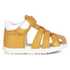 Geox Geox sandal B254VA B S.MACCHIA B. A C2003 08554 U yellow 20