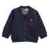 Original Marines Original Marines jopa DR DEA0713NM F Modra 80