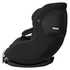 Thule Thule Avtosedež i-size 67-105 cm Elm black