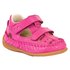 Froddo Froddo sandal G2150129 F temno modra 19