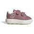 Adidas Adidas športni copat IF1749 ADVANTAGE CF I MINNIE MOUSE D red 19