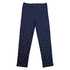 Lucky Kiddo Lucky Kiddo pajkice podl, LK-KGL AO 2_22 BR 016597 D modra t 92