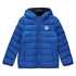 S.Oliver S.Oliver jakna DR 2151297 F Modra 122
