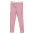 S.Oliver S.Oliver pajkice DH 2183921 D Roza 98 S.Oliver S.Oliver pajkice DH 2183921 D Roza 98