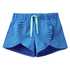 Benetton Benetton hlače KH 3096I0436 D modra XX Benetton Benetton hlače KH 3096I0436 D modra XX