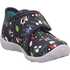 Superfit Superfit copat SPOTTY 1-009246-8170 F blue 20
