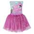 Cerda Cerda dodatek k oblačilu 2500002670 GABBY´S DOLLHOUSE D Roza UNI