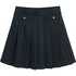 Cool Club Cool Club krilo CCG3111137 D Modra 92
