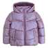 Cool Club Cool Club jakna COG2711546 D Večbarvno 128