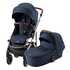 BRITAX RÖMER BRITAX RÖMER Kolica 2u1 Smile 5Z night blue