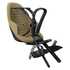 Thule Thule Sedež za kolo spredaj (do 15 kg) Yepp 2 Mini fennel tan