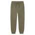 NAME IT NAME IT hlače trenirka DH 13234317 NKMVOLTANO M Zelena 122
