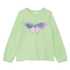 S.Oliver S.Oliver majica DR 2142070 D Zelena 92/98