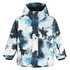 Cool Club Cool Club jakna DR COB3311298 F Modra 98 Cool Club Cool Club jakna DR COB3311298 F Modra 98