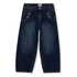 ORIGINAL MARINES ORIGINAL MARINES hlače denim DH DGA3553F Ž Plava 140