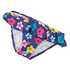 Lucky Kiddo Lucky Kiddo kopalke spodnji del LK-KGSW SLIP 1 1_23 D Modra 86