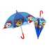 PERLETTI PERLETTI kišobran Paw patrol 75148 M PERLETTI PERLETTI kišobran Paw patrol 75148 M