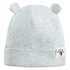 Cool Club Cool Club kapa prehodna CAB3301045 F Siva 40/42 Cool Club Cool Club kapa prehodna CAB3301045 F Siva 40/42