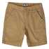 Original Marines Original Marines hlače KH DDP2202B F Rjava 140