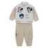 Original Marines Original Marines trenirka DR DH DEAV1449NF DISNEY D bež 68