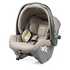 Peg Perego Peg Perego Avtosedež i-size 40-87 cm Primo Viaggio SLK astral