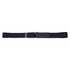 S.Oliver S.Oliver pas 2165127 U Modra UNI
