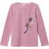 S.Oliver S.Oliver majica DR 2169451 D Roza 104