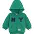 COOL CLUB COOL CLUB vesta DR CCB3100647 M Zelena 62