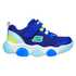 Skechers Skechers športni copat 402040N BLLM MIGHTY GLOW F blue 23