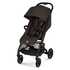 Cybex Cybex športni voziček Beezy BLK chocolate brown