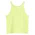 Cool Club Cool Club majica BR CCG3011788 D Zelena 104