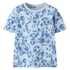 Name It Name It majica KR 13262728 Modra 92 Name It Name It majica KR 13262728 Modra 92