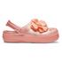 CROCS natikače 205712 CB VIVID Ž narančasta 22-23