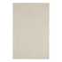 Jollein Jollein dekica letna basic knit 75x100cm nougat