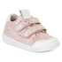 Froddo Froddo čevelj nizek G2130316 ROSARIO D pink+ 26