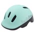 BOBIKE BOBIKE kaciga marshmallow mint XXS 08005