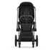 CYBEX Kolica 2u1 komplet Priam 4.0 Platinum sepia black1