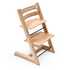 Stokke Stokke stol za hranjenje Tripp Trapp wild wood
