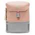 Stokke Stokke dodatek za prenosno posteljo JetKids™ Backpack coral pink 676701