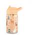 Cool Bottles Cool Bottles termo steklenička Kiddie iz nerjavečega jekla, 350 ml woodland buddies