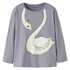 NAME IT NAME IT majica DR 13238389_26_2 NMFVALIANE Ž Ljubičasta 98 NAME IT NAME IT majica DR 13238389_26_2 NMFVALIANE Ž Ljubičasta 98
