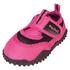 Playshoes Playshoes čevelj za v vodo 174796 D pink 30