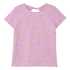 S.Oliver S.Oliver majica KR 2142072 D Roza 116/122