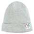 Cool Club Cool Club kapa prehodna CAB3000416 F Siva 44/46