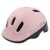 BOBIKE BOBIKE kaciga GO cotton candy pink XXS 08013